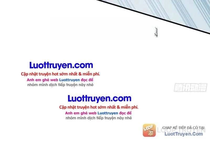Bỏ Làm Simp Chúa, Ta Có Trong Tay Cả Tỉ Thần Hào! Chapter 345 - 94