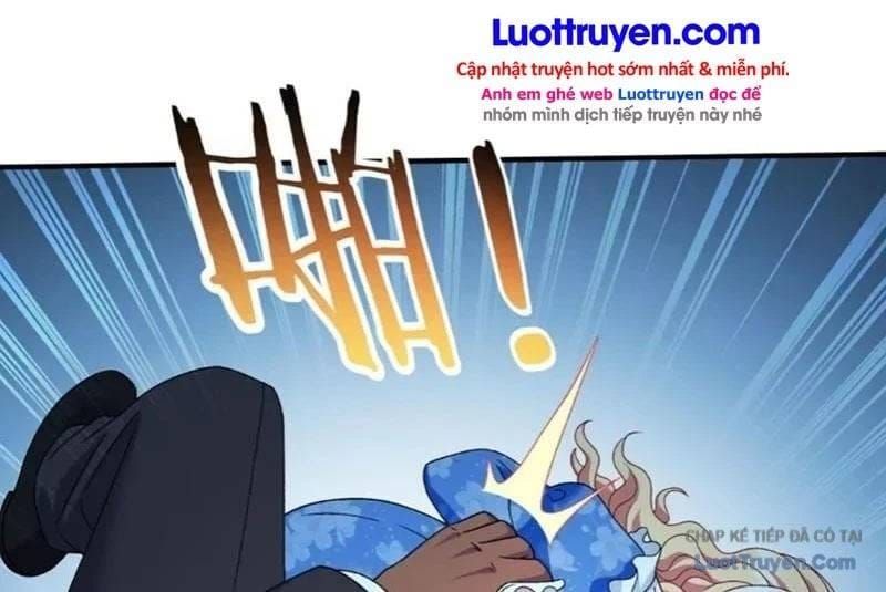Bỏ Làm Simp Chúa, Ta Có Trong Tay Cả Tỉ Thần Hào! Chapter 345 - 95