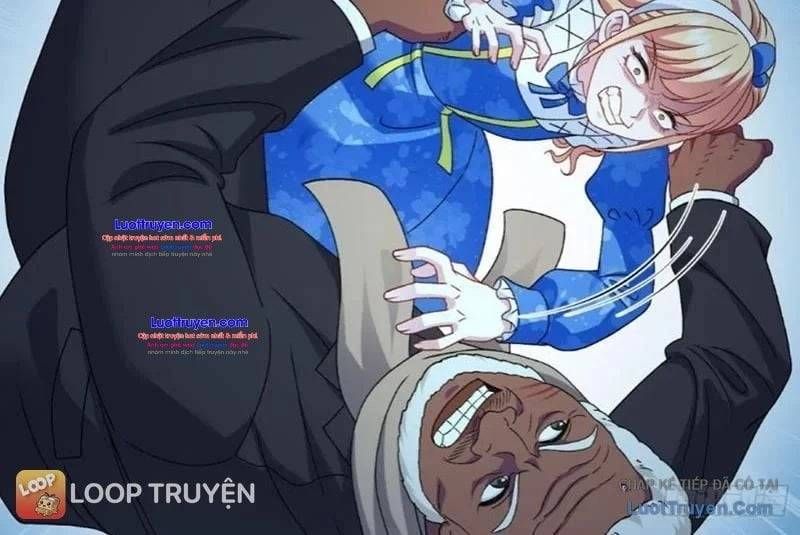 Bỏ Làm Simp Chúa, Ta Có Trong Tay Cả Tỉ Thần Hào! Chapter 345 - 96