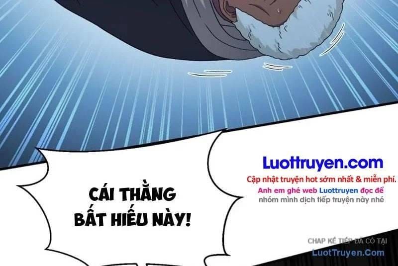 Bỏ Làm Simp Chúa, Ta Có Trong Tay Cả Tỉ Thần Hào! Chapter 345 - 97