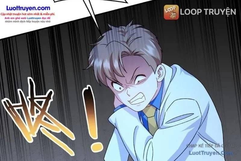 Bỏ Làm Simp Chúa, Ta Có Trong Tay Cả Tỉ Thần Hào! Chapter 345 - 98