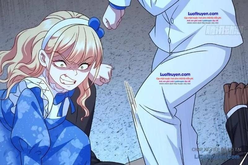 Bỏ Làm Simp Chúa, Ta Có Trong Tay Cả Tỉ Thần Hào! Chapter 345 - 99