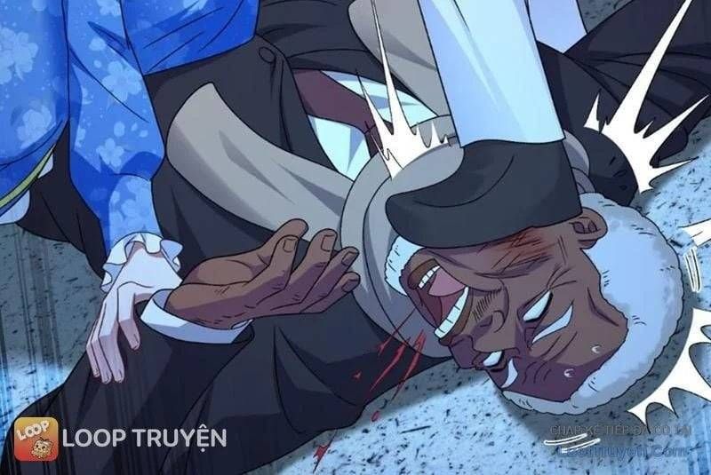 Bỏ Làm Simp Chúa, Ta Có Trong Tay Cả Tỉ Thần Hào! Chapter 345 - 100