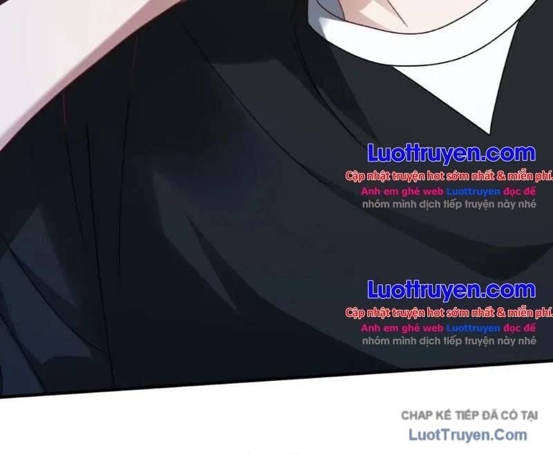 Bỏ Làm Simp Chúa, Ta Có Trong Tay Cả Tỉ Thần Hào! Chapter 346 - 11