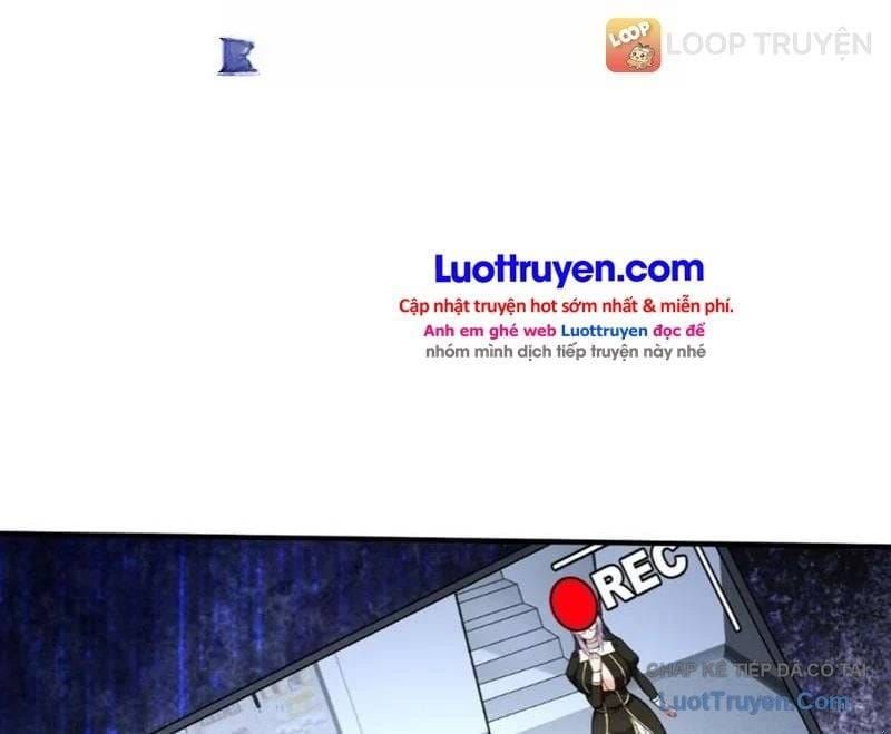 Bỏ Làm Simp Chúa, Ta Có Trong Tay Cả Tỉ Thần Hào! Chapter 346 - 12