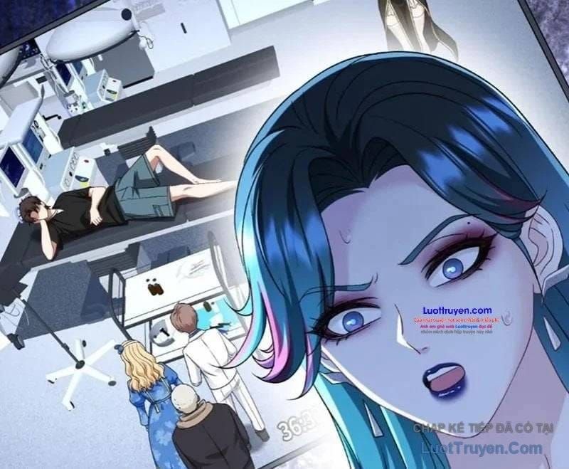 Bỏ Làm Simp Chúa, Ta Có Trong Tay Cả Tỉ Thần Hào! Chapter 346 - 13