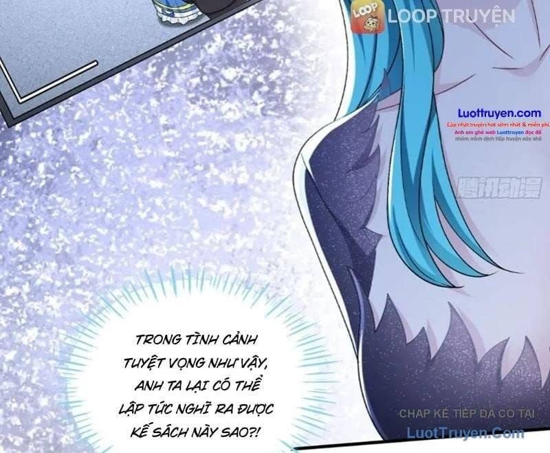 Bỏ Làm Simp Chúa, Ta Có Trong Tay Cả Tỉ Thần Hào! Chapter 346 - 14