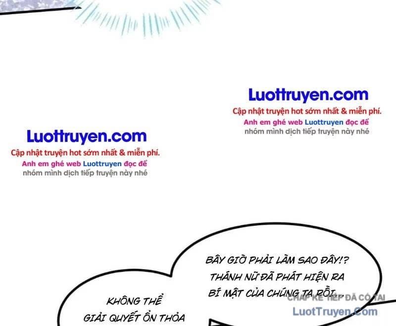 Bỏ Làm Simp Chúa, Ta Có Trong Tay Cả Tỉ Thần Hào! Chapter 346 - 15
