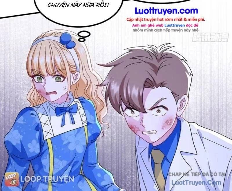 Bỏ Làm Simp Chúa, Ta Có Trong Tay Cả Tỉ Thần Hào! Chapter 346 - 16