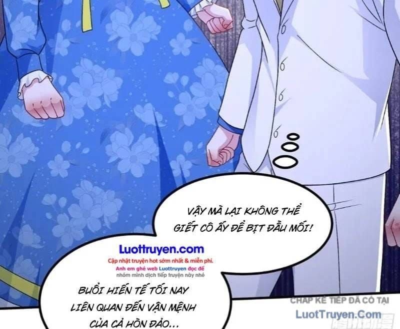 Bỏ Làm Simp Chúa, Ta Có Trong Tay Cả Tỉ Thần Hào! Chapter 346 - 17