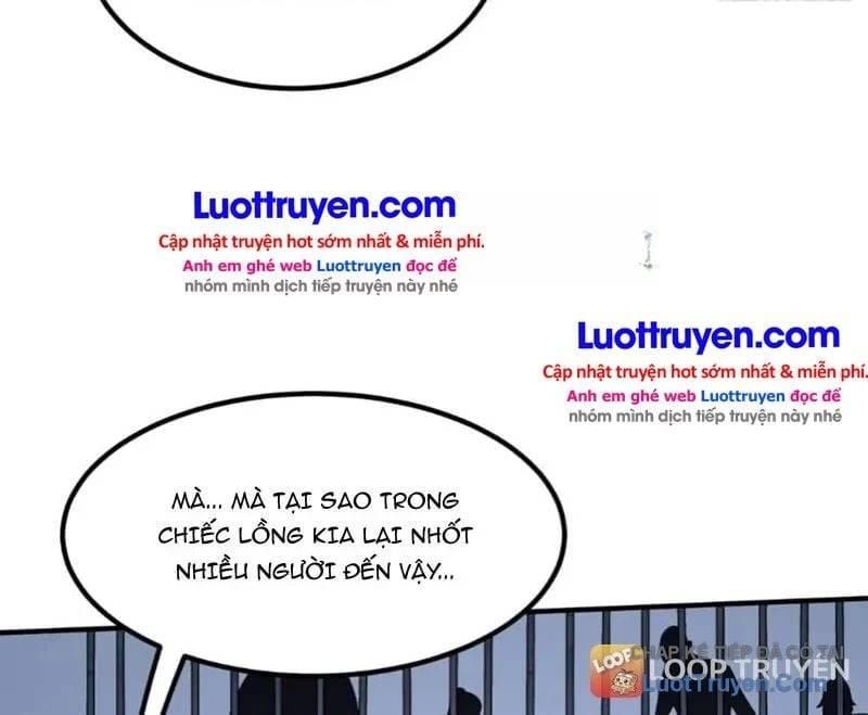 Bỏ Làm Simp Chúa, Ta Có Trong Tay Cả Tỉ Thần Hào! Chapter 346 - 18