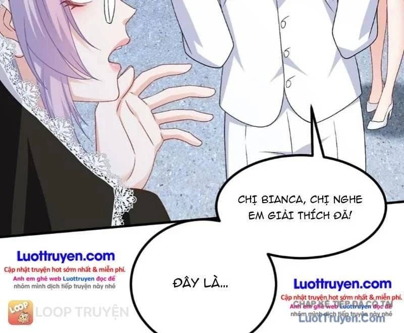 Bỏ Làm Simp Chúa, Ta Có Trong Tay Cả Tỉ Thần Hào! Chapter 346 - 20