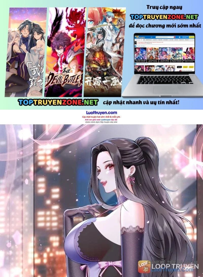 Bỏ Làm Simp Chúa, Ta Có Trong Tay Cả Tỉ Thần Hào! Chapter 346 - 3