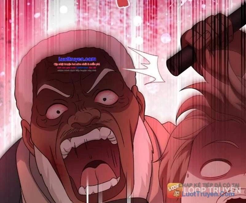 Bỏ Làm Simp Chúa, Ta Có Trong Tay Cả Tỉ Thần Hào! Chapter 346 - 22