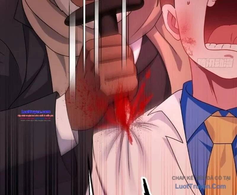 Bỏ Làm Simp Chúa, Ta Có Trong Tay Cả Tỉ Thần Hào! Chapter 346 - 23