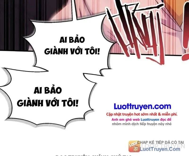 Bỏ Làm Simp Chúa, Ta Có Trong Tay Cả Tỉ Thần Hào! Chapter 346 - 24