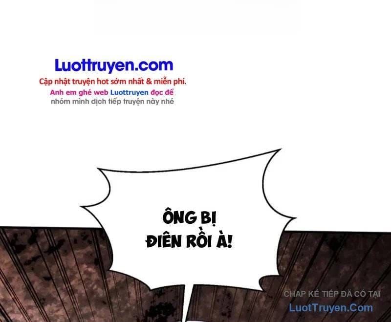 Bỏ Làm Simp Chúa, Ta Có Trong Tay Cả Tỉ Thần Hào! Chapter 346 - 25