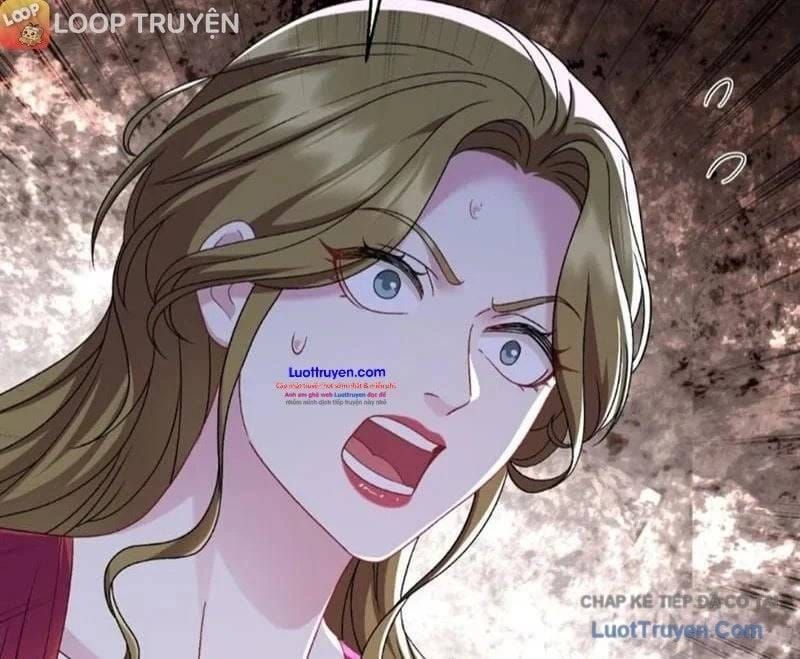 Bỏ Làm Simp Chúa, Ta Có Trong Tay Cả Tỉ Thần Hào! Chapter 346 - 26