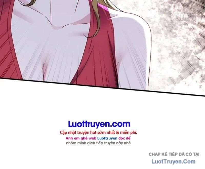 Bỏ Làm Simp Chúa, Ta Có Trong Tay Cả Tỉ Thần Hào! Chapter 346 - 27