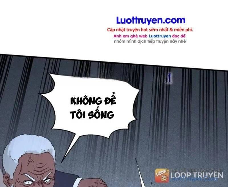Bỏ Làm Simp Chúa, Ta Có Trong Tay Cả Tỉ Thần Hào! Chapter 346 - 28