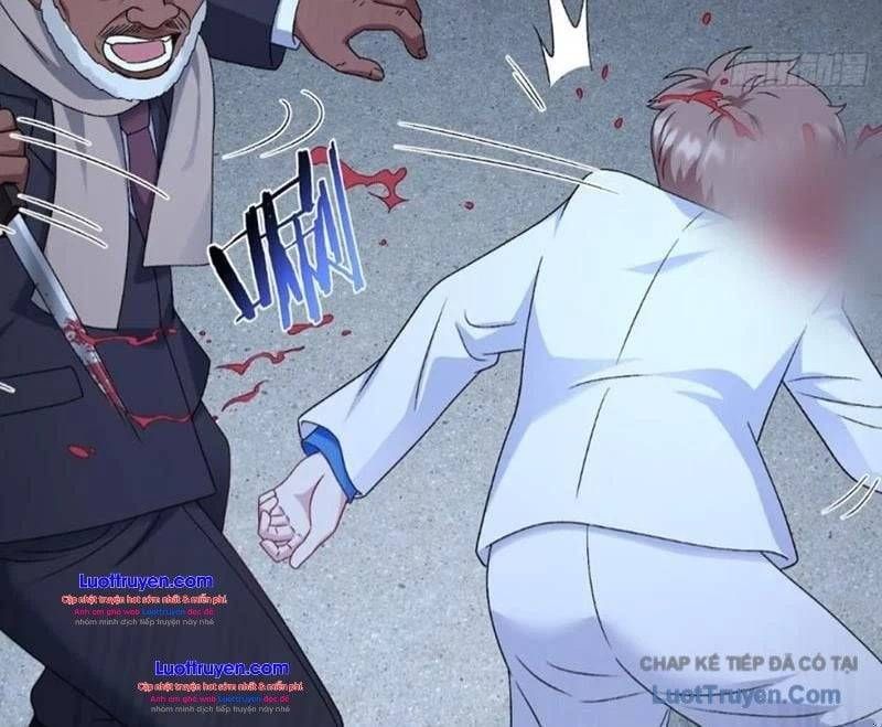Bỏ Làm Simp Chúa, Ta Có Trong Tay Cả Tỉ Thần Hào! Chapter 346 - 29