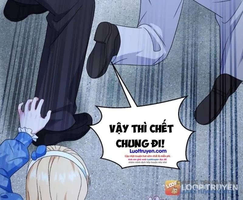 Bỏ Làm Simp Chúa, Ta Có Trong Tay Cả Tỉ Thần Hào! Chapter 346 - 30