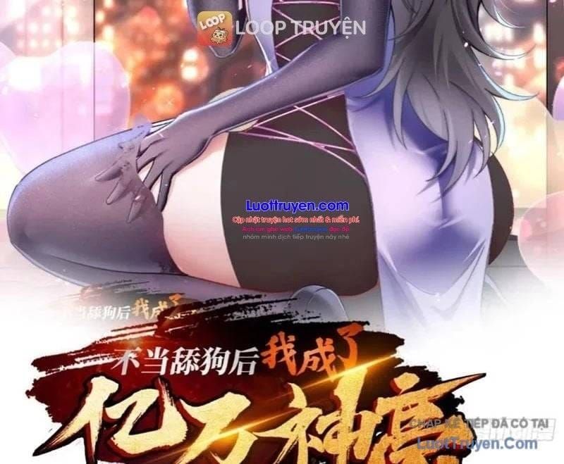 Bỏ Làm Simp Chúa, Ta Có Trong Tay Cả Tỉ Thần Hào! Chapter 346 - 4
