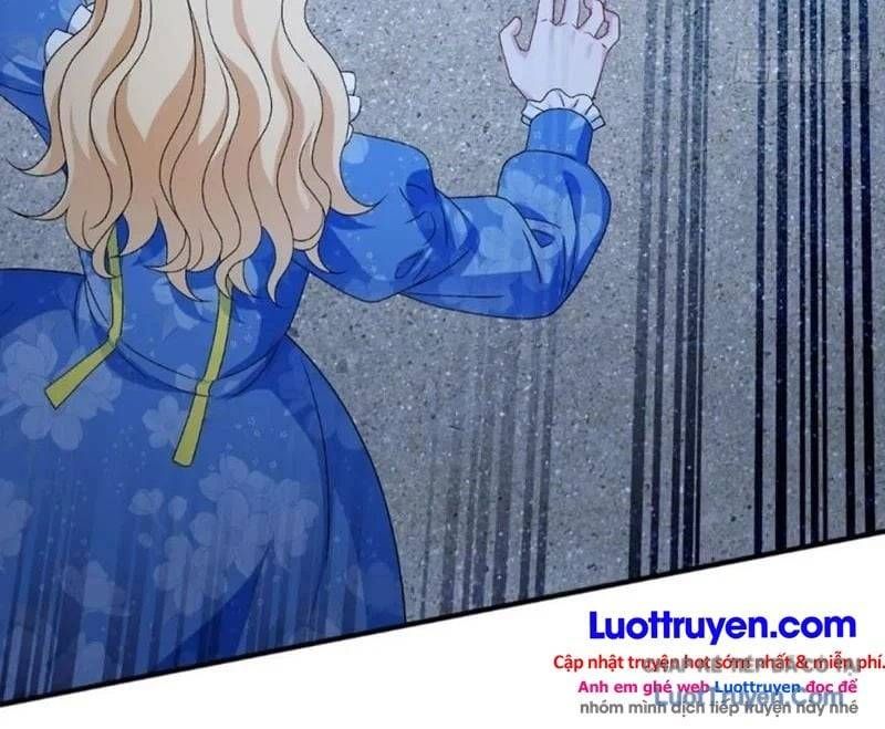 Bỏ Làm Simp Chúa, Ta Có Trong Tay Cả Tỉ Thần Hào! Chapter 346 - 31