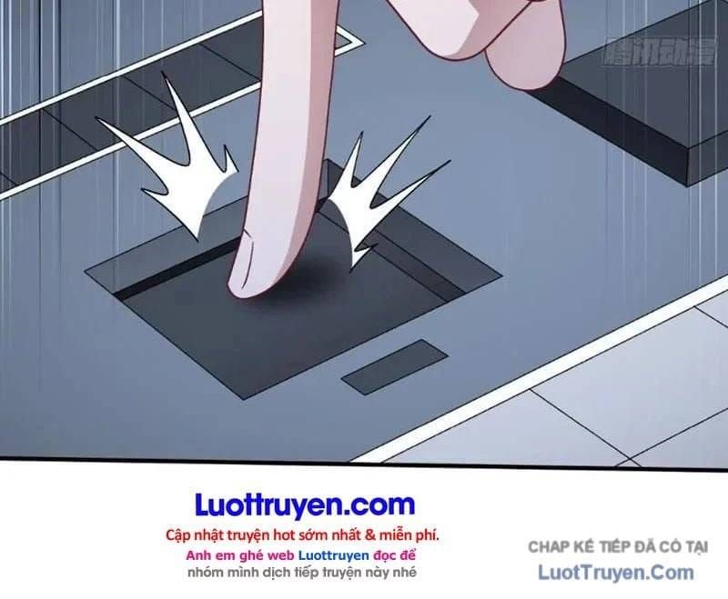 Bỏ Làm Simp Chúa, Ta Có Trong Tay Cả Tỉ Thần Hào! Chapter 346 - 33