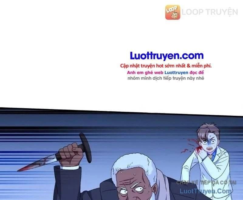 Bỏ Làm Simp Chúa, Ta Có Trong Tay Cả Tỉ Thần Hào! Chapter 346 - 34