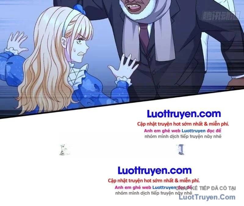 Bỏ Làm Simp Chúa, Ta Có Trong Tay Cả Tỉ Thần Hào! Chapter 346 - 35