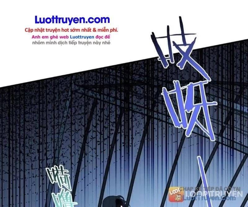 Bỏ Làm Simp Chúa, Ta Có Trong Tay Cả Tỉ Thần Hào! Chapter 346 - 36