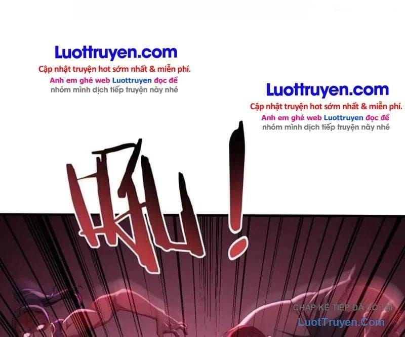 Bỏ Làm Simp Chúa, Ta Có Trong Tay Cả Tỉ Thần Hào! Chapter 346 - 39
