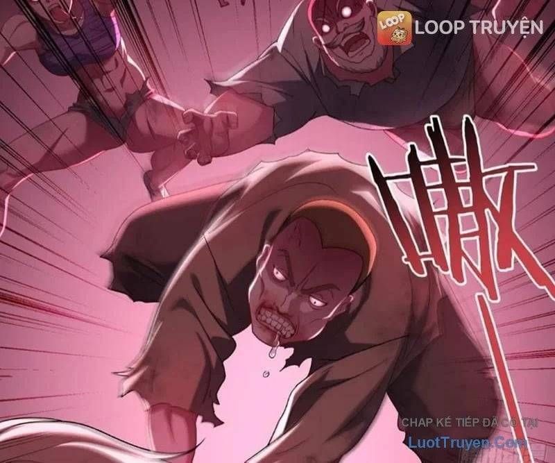 Bỏ Làm Simp Chúa, Ta Có Trong Tay Cả Tỉ Thần Hào! Chapter 346 - 40
