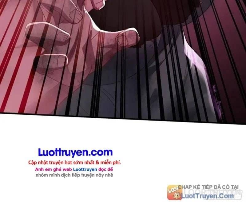 Bỏ Làm Simp Chúa, Ta Có Trong Tay Cả Tỉ Thần Hào! Chapter 346 - 42