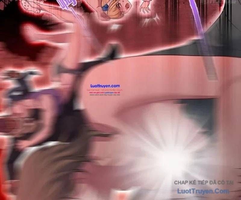 Bỏ Làm Simp Chúa, Ta Có Trong Tay Cả Tỉ Thần Hào! Chapter 346 - 45