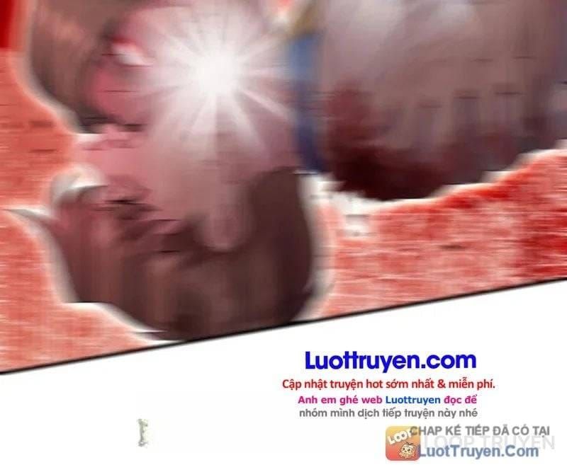 Bỏ Làm Simp Chúa, Ta Có Trong Tay Cả Tỉ Thần Hào! Chapter 346 - 46
