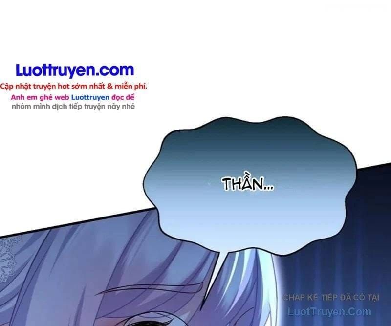 Bỏ Làm Simp Chúa, Ta Có Trong Tay Cả Tỉ Thần Hào! Chapter 346 - 47