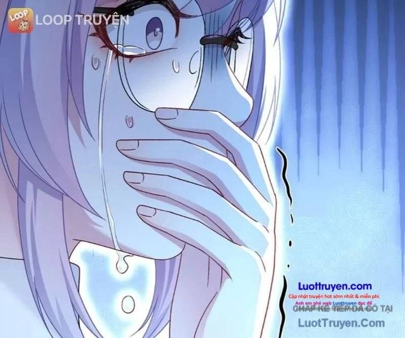 Bỏ Làm Simp Chúa, Ta Có Trong Tay Cả Tỉ Thần Hào! Chapter 346 - 48