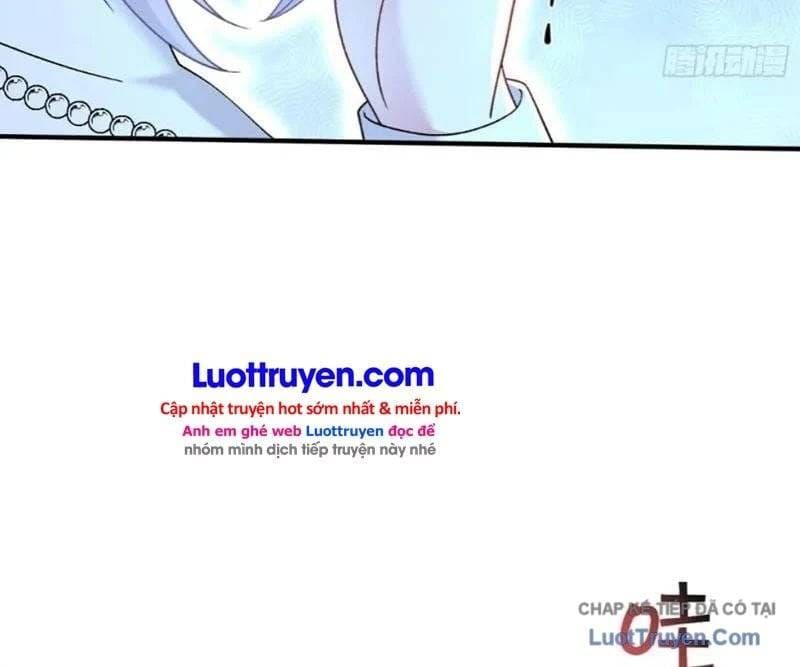 Bỏ Làm Simp Chúa, Ta Có Trong Tay Cả Tỉ Thần Hào! Chapter 346 - 49