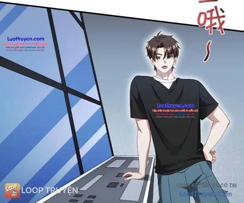 Bỏ Làm Simp Chúa, Ta Có Trong Tay Cả Tỉ Thần Hào! Chapter 346 - 50