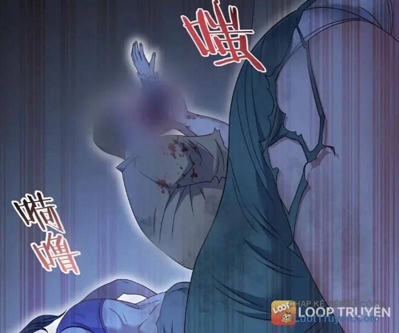 Bỏ Làm Simp Chúa, Ta Có Trong Tay Cả Tỉ Thần Hào! Chapter 346 - 52