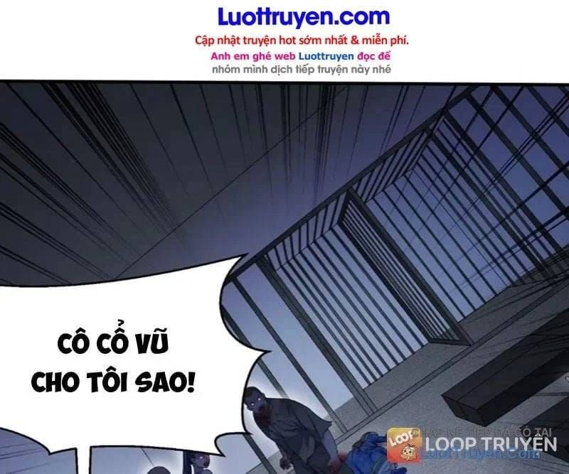 Bỏ Làm Simp Chúa, Ta Có Trong Tay Cả Tỉ Thần Hào! Chapter 346 - 56