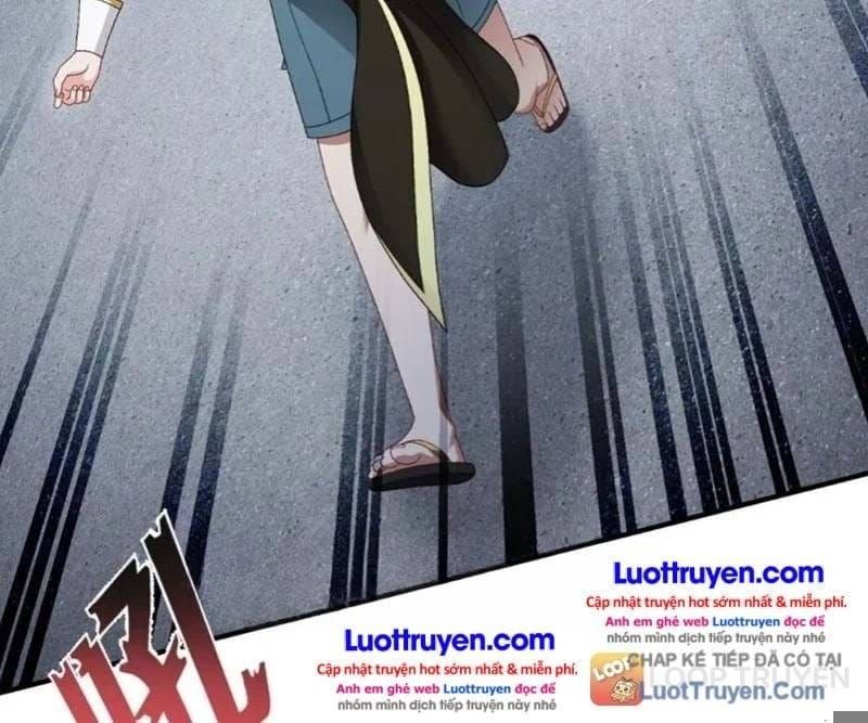 Bỏ Làm Simp Chúa, Ta Có Trong Tay Cả Tỉ Thần Hào! Chapter 346 - 58