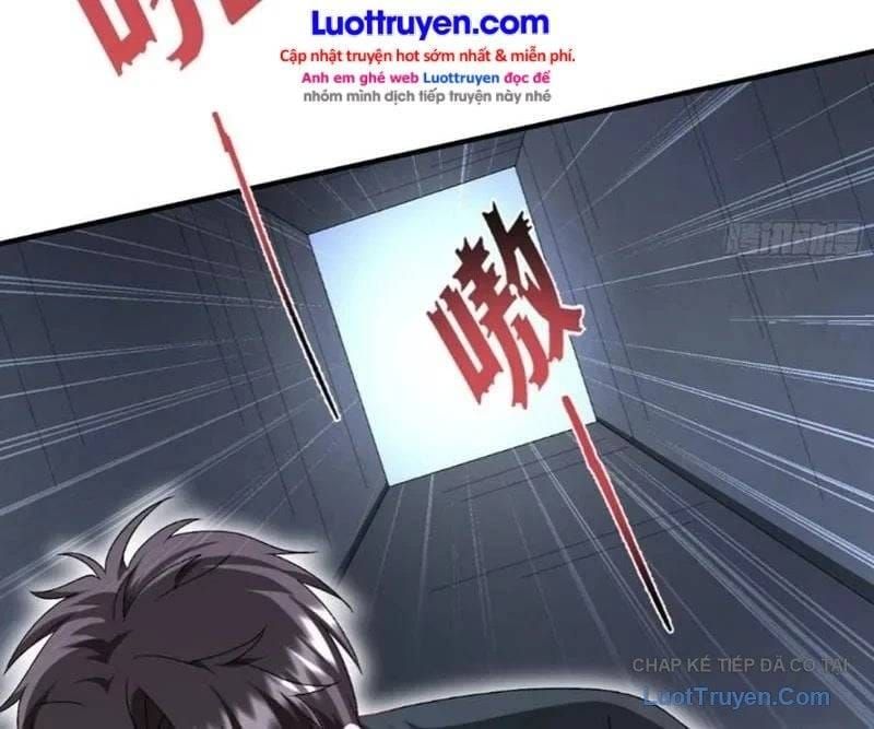 Bỏ Làm Simp Chúa, Ta Có Trong Tay Cả Tỉ Thần Hào! Chapter 346 - 59