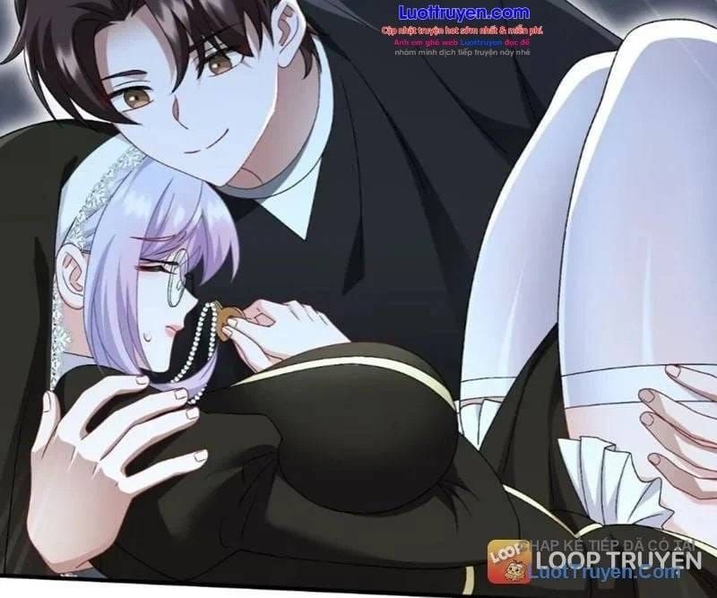 Bỏ Làm Simp Chúa, Ta Có Trong Tay Cả Tỉ Thần Hào! Chapter 346 - 60