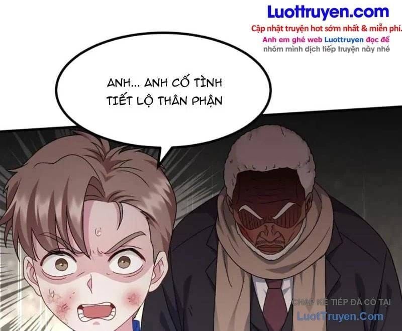Bỏ Làm Simp Chúa, Ta Có Trong Tay Cả Tỉ Thần Hào! Chapter 346 - 7