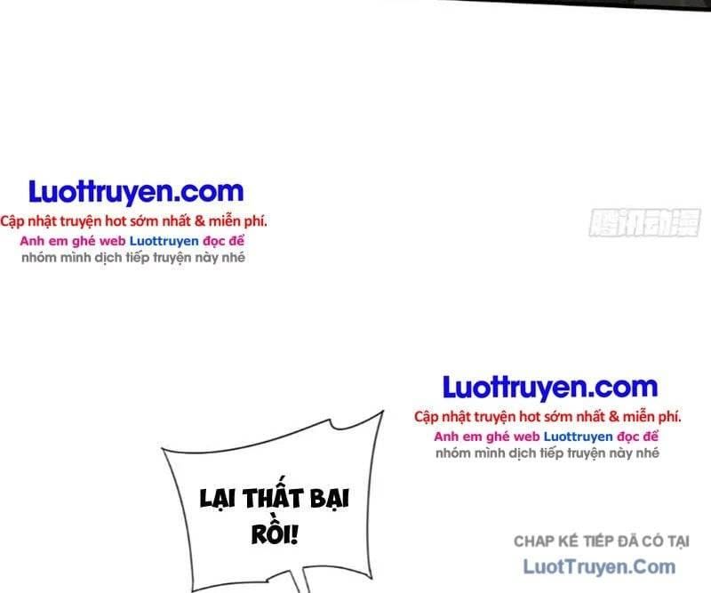 Bỏ Làm Simp Chúa, Ta Có Trong Tay Cả Tỉ Thần Hào! Chapter 346 - 61