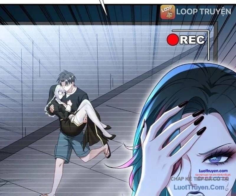 Bỏ Làm Simp Chúa, Ta Có Trong Tay Cả Tỉ Thần Hào! Chapter 346 - 62