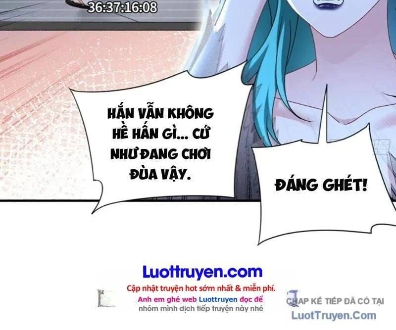 Bỏ Làm Simp Chúa, Ta Có Trong Tay Cả Tỉ Thần Hào! Chapter 346 - 63